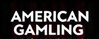 american gambling sites